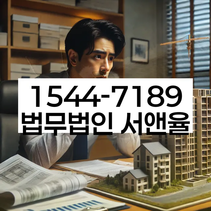 직장인저금리대환대출 연체 시