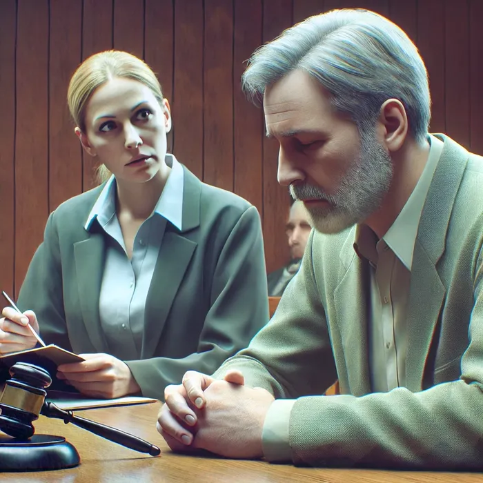 개인회생주택담보대출