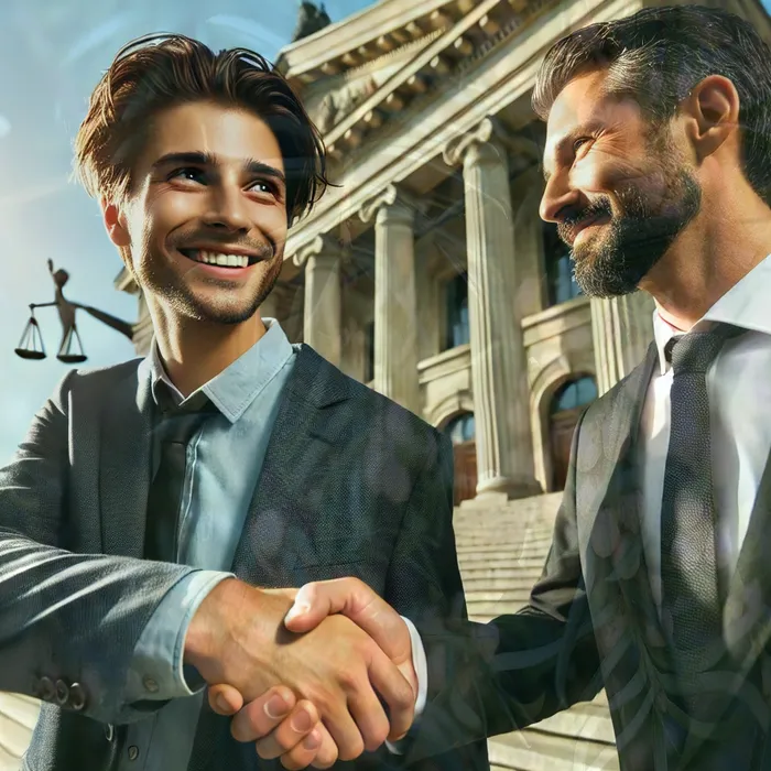 개인파산신청자격