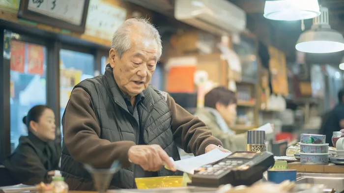 개인회생법무사