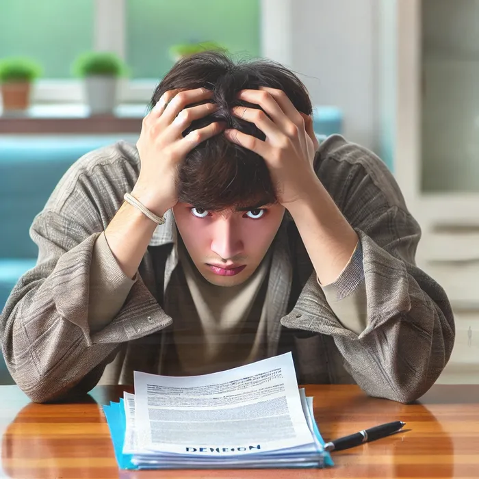 개인회생법무사