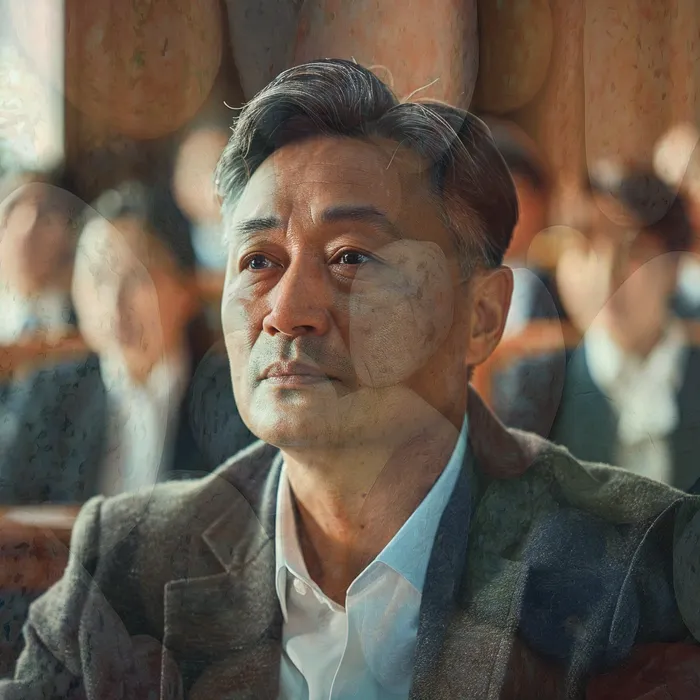 채무불이행자명부등재