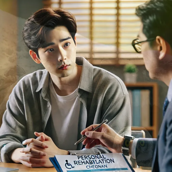 개인회생 재신청