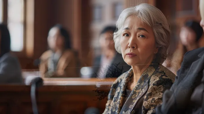 개인회생 재신청