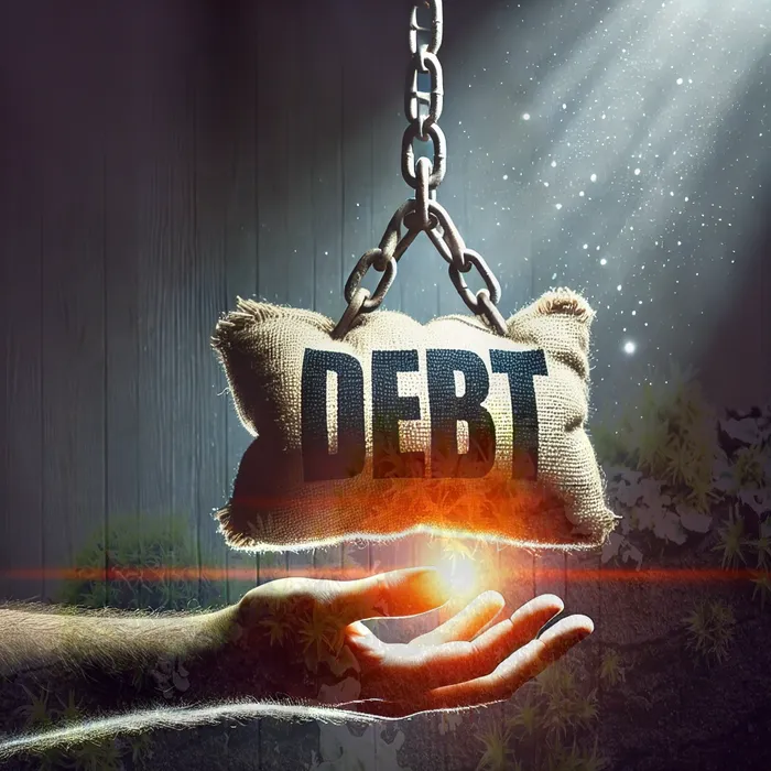 개인회생 재신청