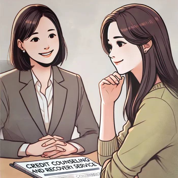 개인회생수수료