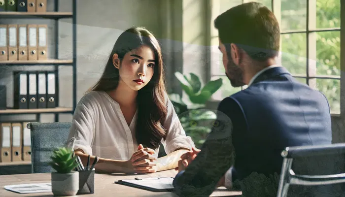 개인회생수수료