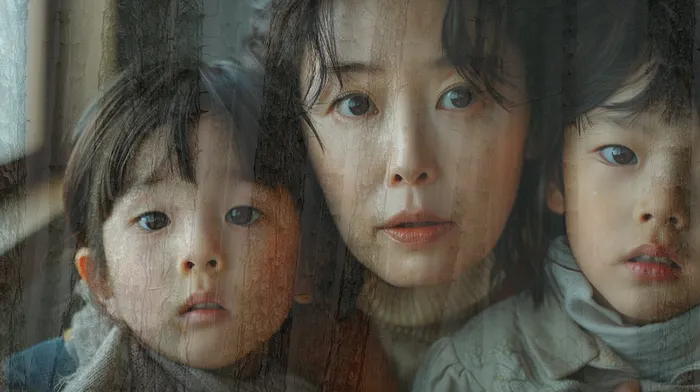 개인회생수수료