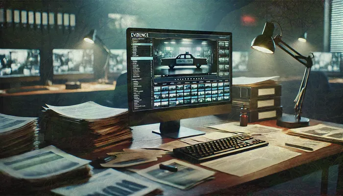 개인회생개시결정