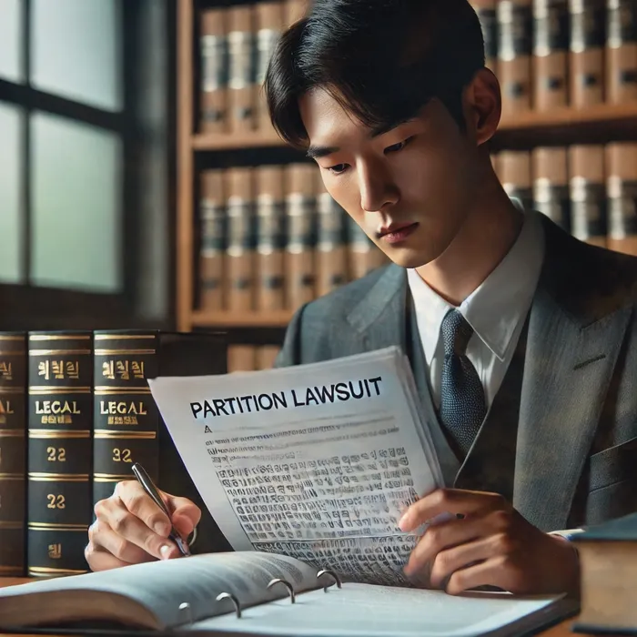 신용불량자회복