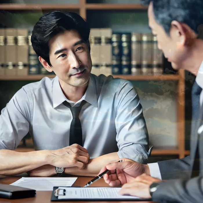 신용불량자회복