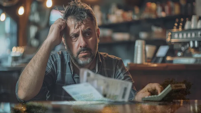 신용불량자회복