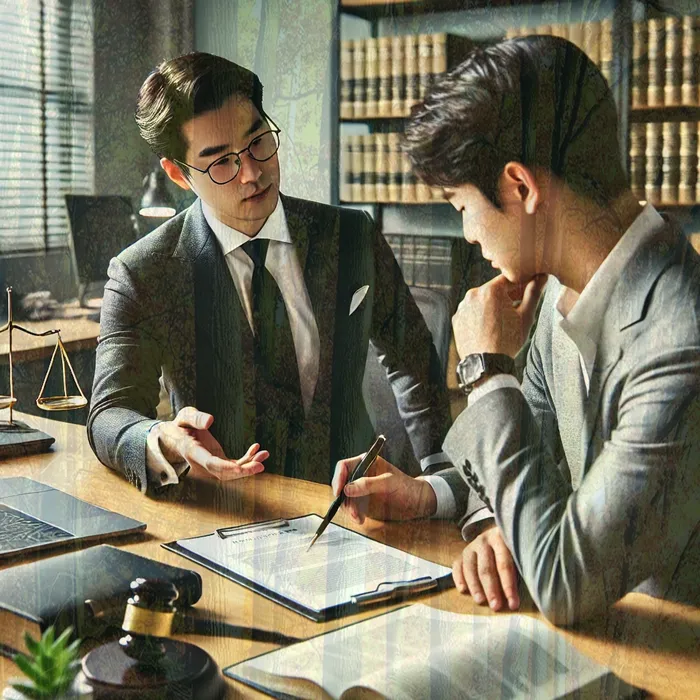 기초생활수급자파산신청