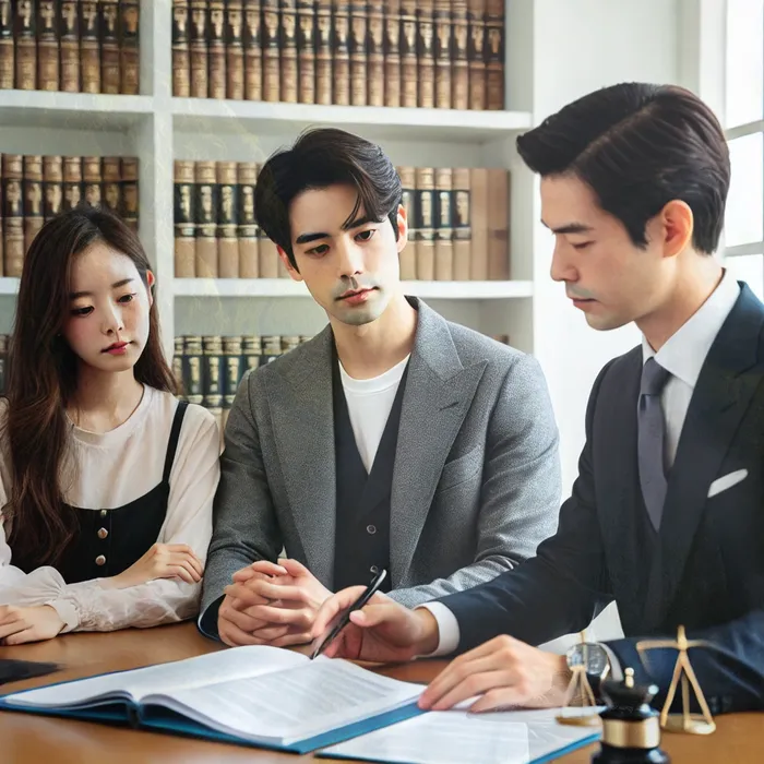 개인회생및파산