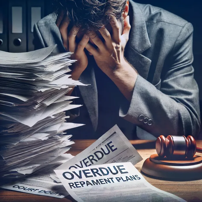 개인회생및파산