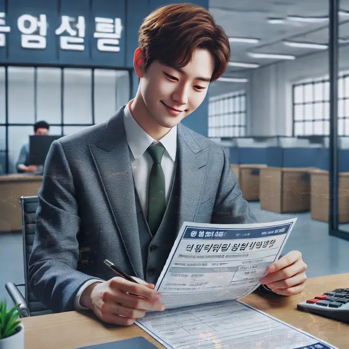 개인회생및파산