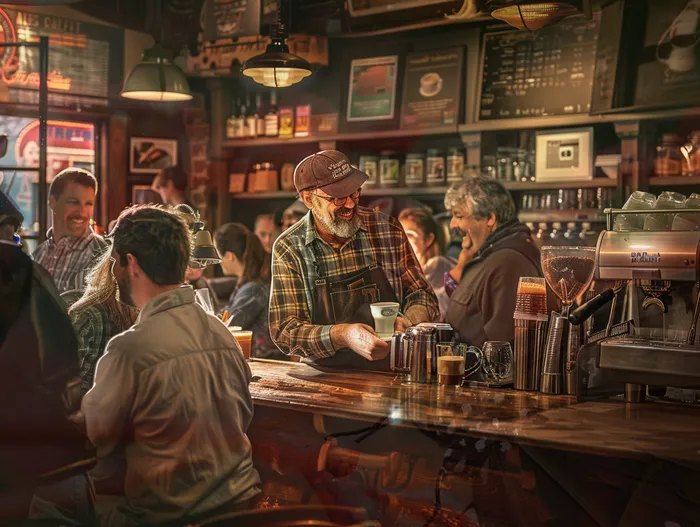 개인회생폐지 후 재신청