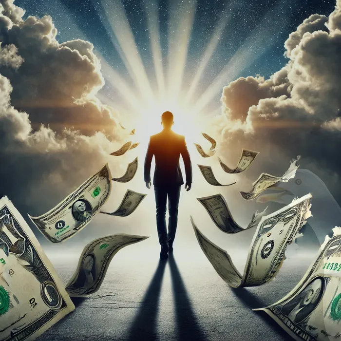 개인회생폐지 후 재신청