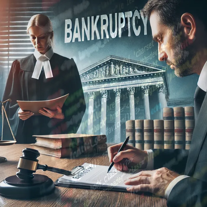 개인회생법률사무소