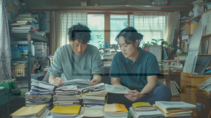 개인회생법률사무소