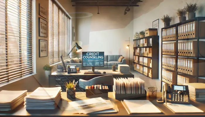 개인회생법률사무소