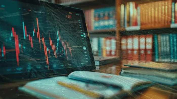 개인회생파산면책