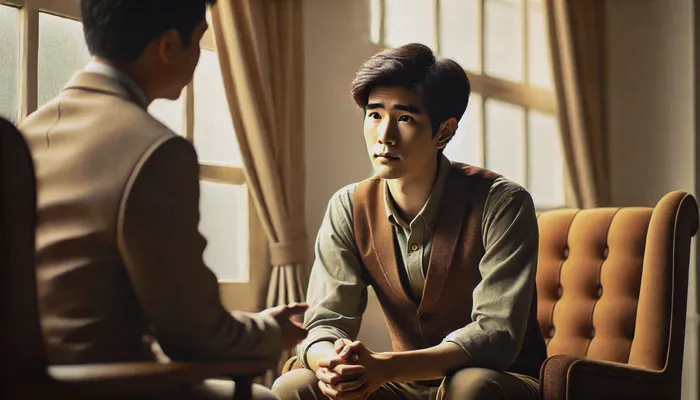 개인회생파산면책