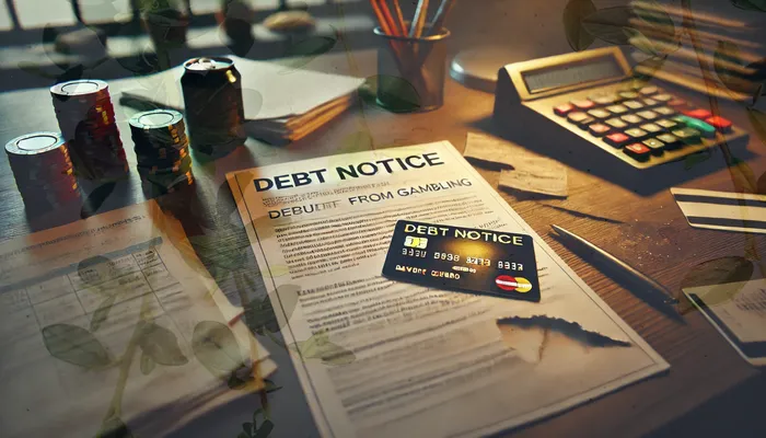 개인회생파산면책