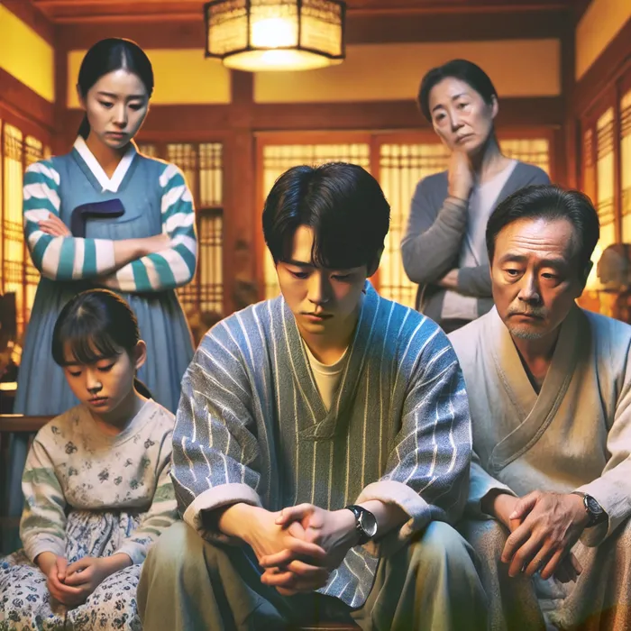 개인회생최근대출