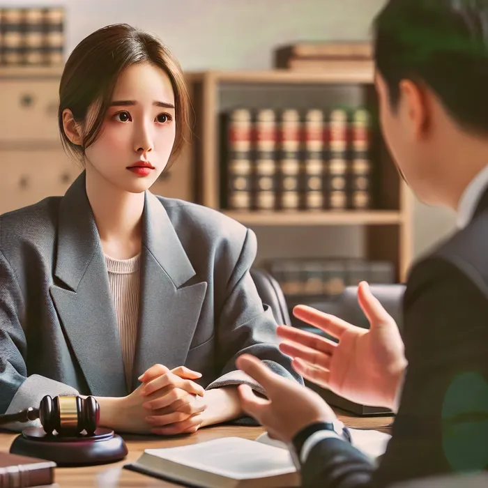 개인회생최근대출