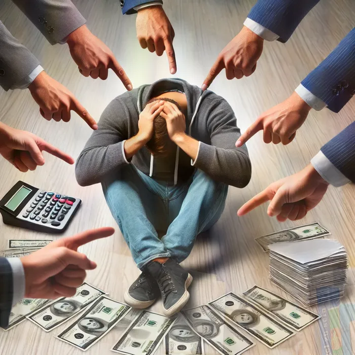 개인회생성공사례