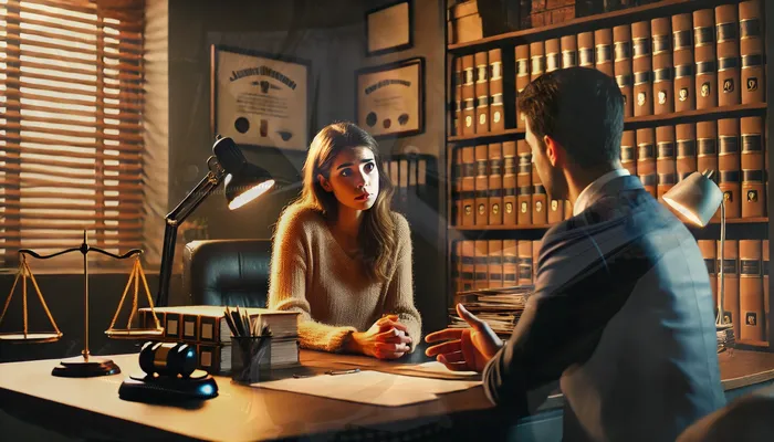 개인회생성공사례