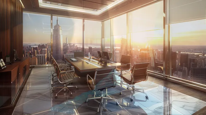 개인회생법무사