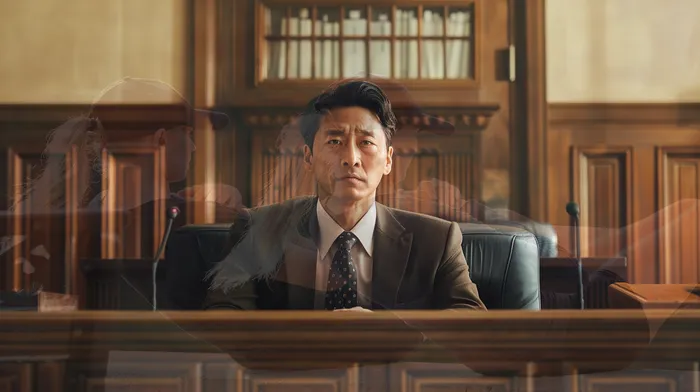 개인회생법무사