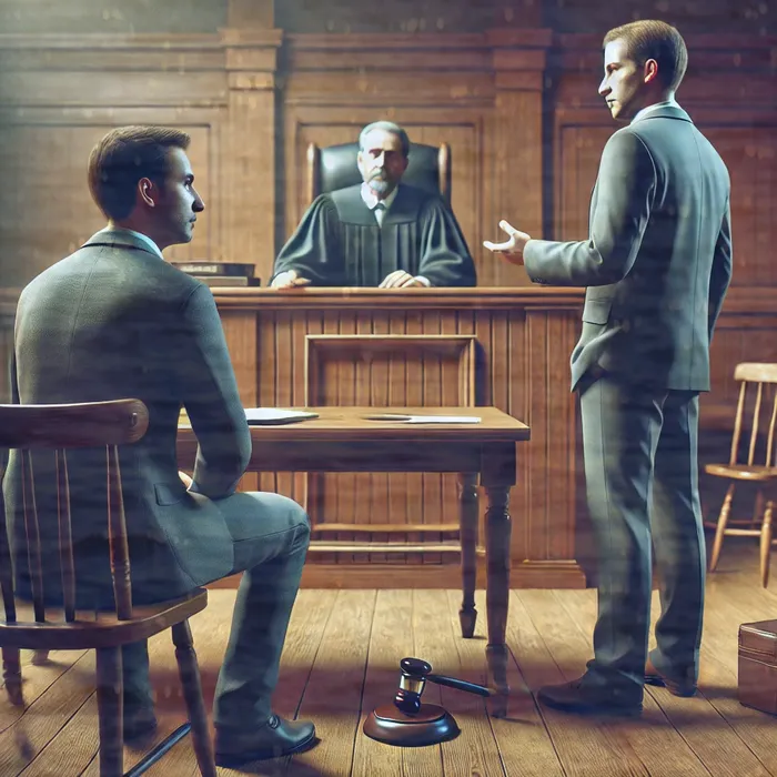 개인파산수임료