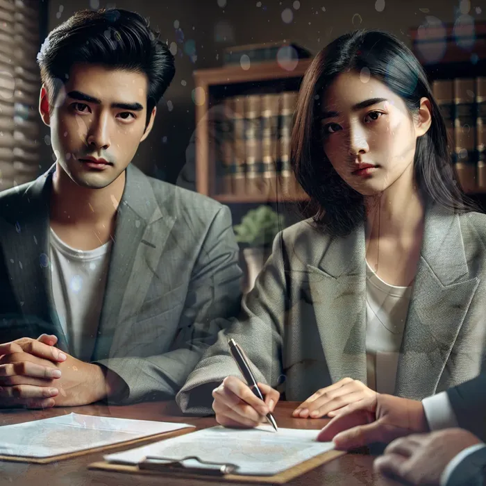 개인파산수임료