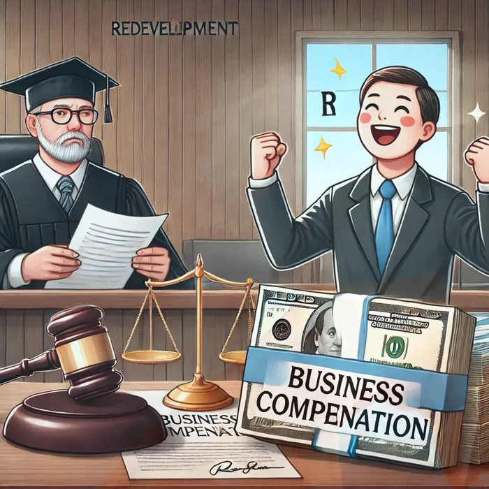 개인파산수임료