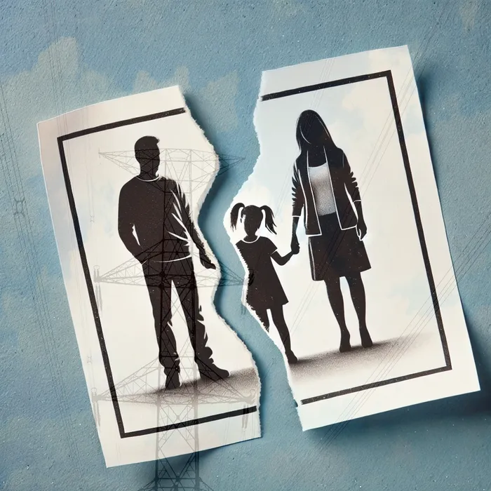 사업자대환대출 연체 시