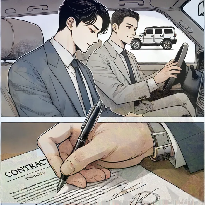 개인회생채권자