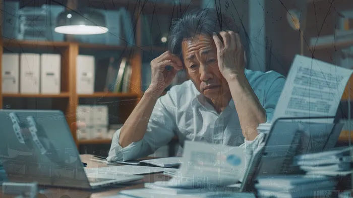 개인회생채권자