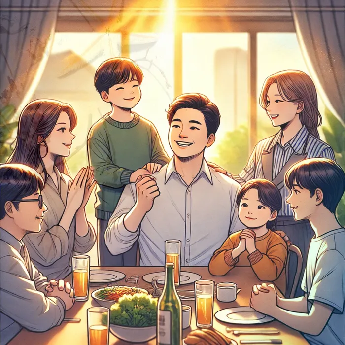 개인회생채권자