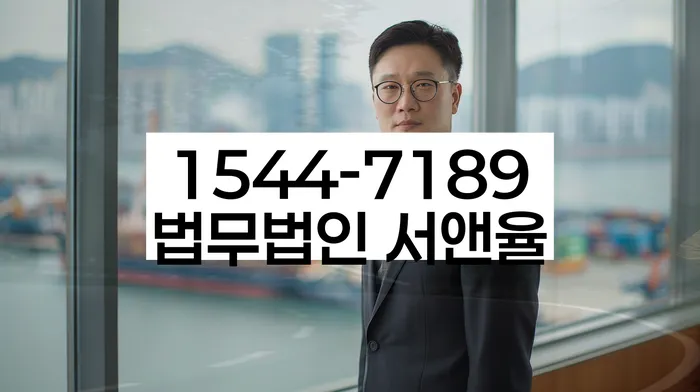 개인회생채권자