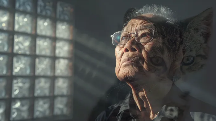 소액대출 연체 시