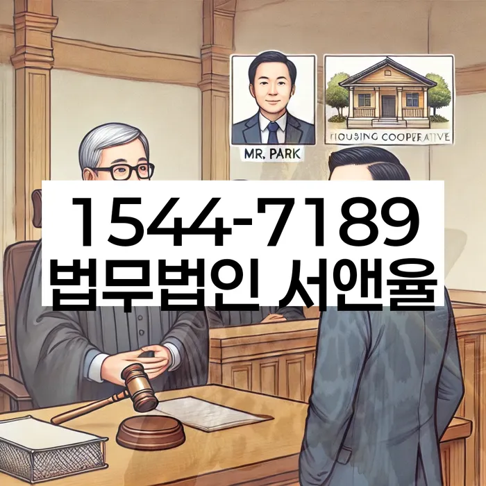 소액대출 연체 시