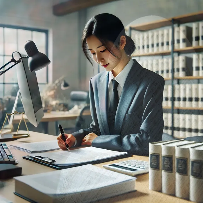 휴대폰개통대출