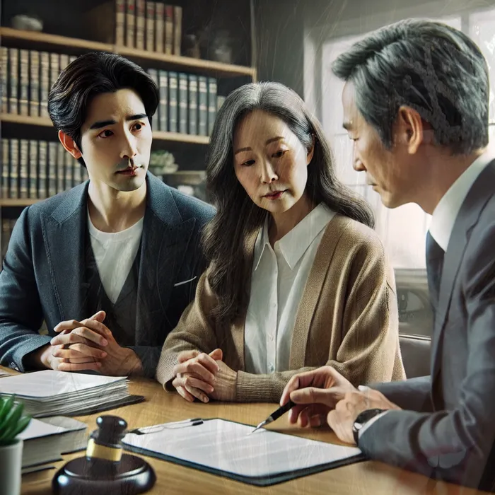 휴대폰개통대출