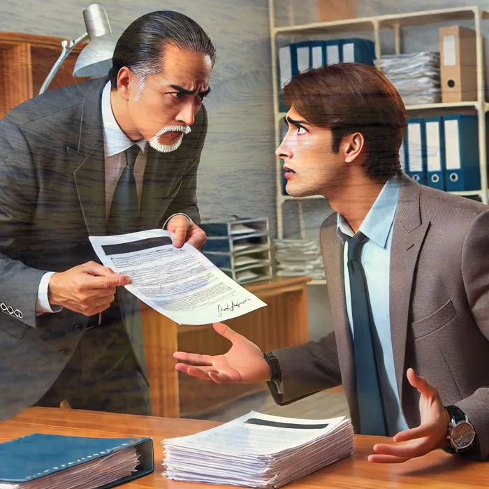 휴대폰개통대출