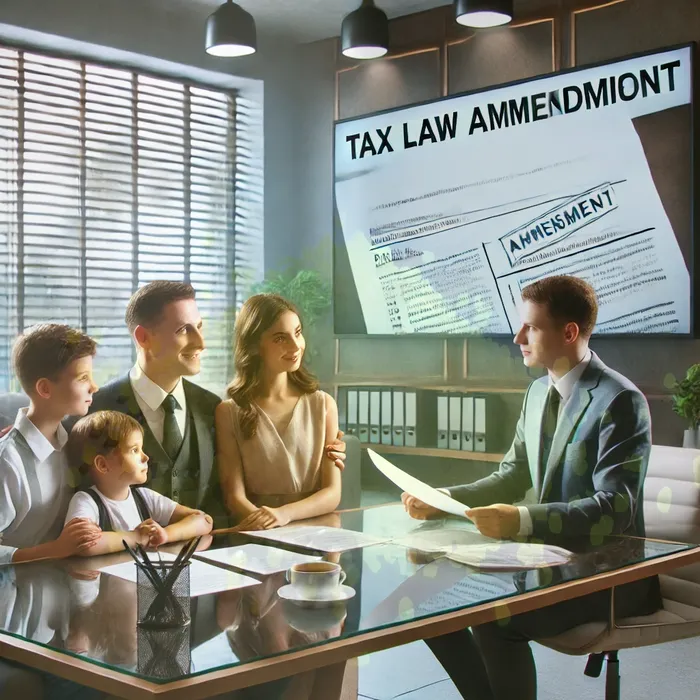 개인회생면책신청