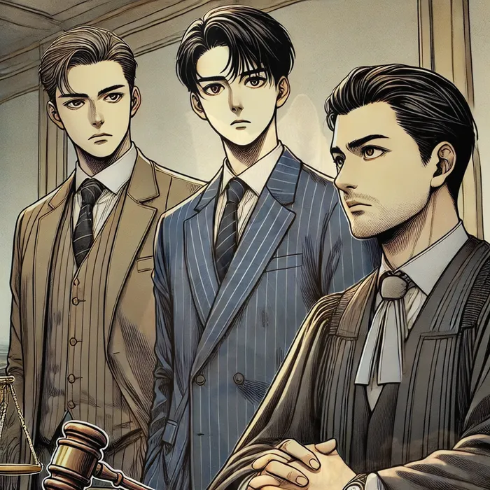 개인회생성공사례