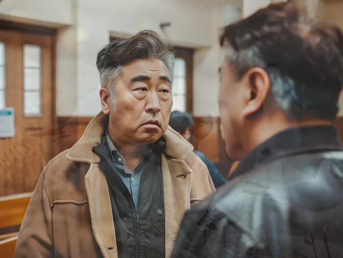 개인회생성공사례